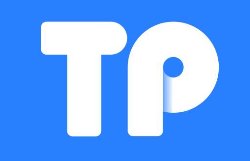 TP钱包提现到银行卡的完整指南